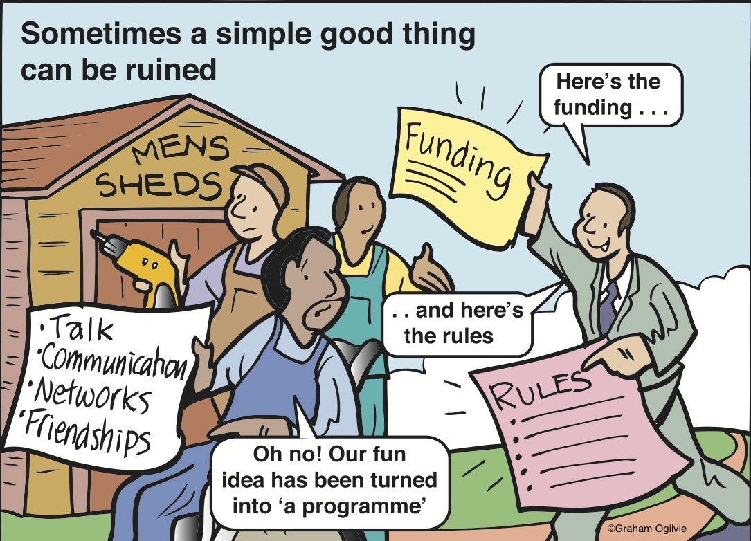 asset-based-approaches-and-the-common-good-together-for-the-common-good