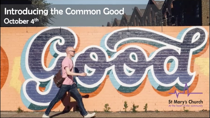 Featured Image for “The Common Good in Wendover”