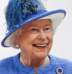 Featured Image for “Queen Elizabeth and the Common Good”