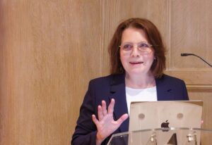 Featured Image for “From Charity to Solidarity: A radical return to true Christian Justice”