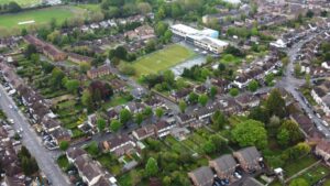 Featured Image for “Our Calling for the Common Good”