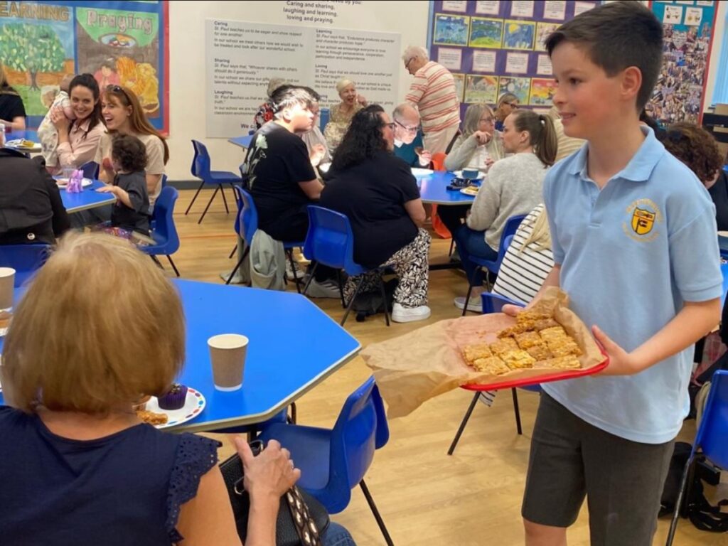 Featured Image for “Common Good Schools Autumn 2025”