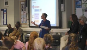 Featured Image for “Common Good Schools – Advent 2025”