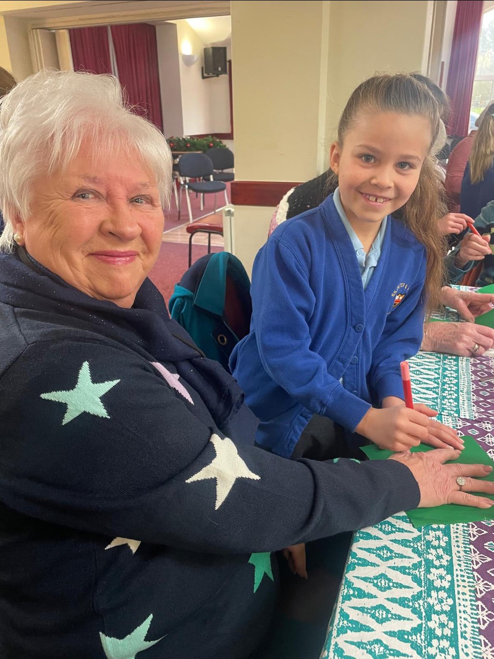 Featured Image for “Common Schools Programme (LKS2)”