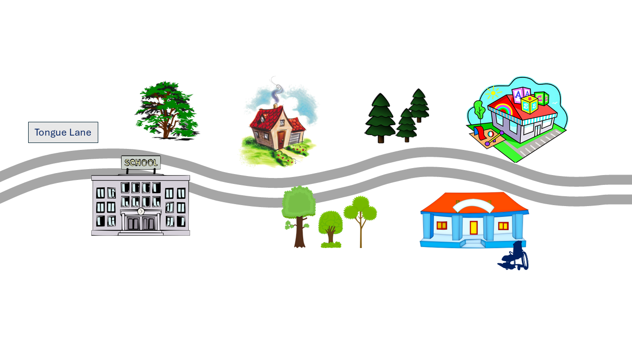 Featured Image for “Common Good Schools Programme (UKS2)”