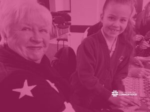 Featured Image for “A Better Story: Our 2025 Impact Report”