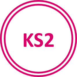 Featured Image for “About”