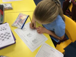 Featured Image for “Common Good Schools – Lent 2026”