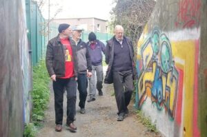Featured Image for “Crossroads initiative”