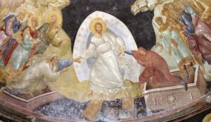 Featured Image for “Whose Christianity?”