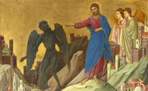 Featured Image for “Facing Reality”