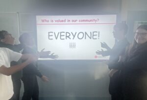 Featured Image for “From Hidden Need to Shared Life”