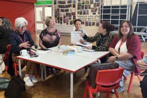 Featured Image for “Common Good Schools – Pentecost 2026”