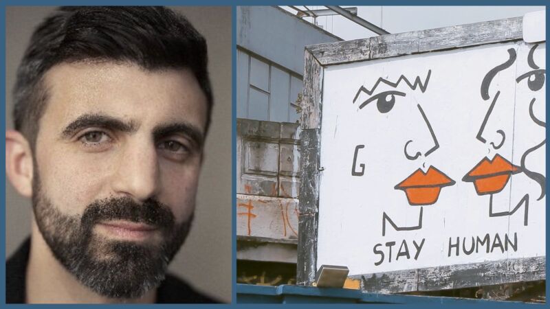 Image for the Tweet beginning: Here's the recording and text