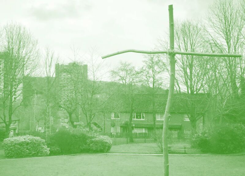 Image for the Tweet beginning: Signs of the Times

From time