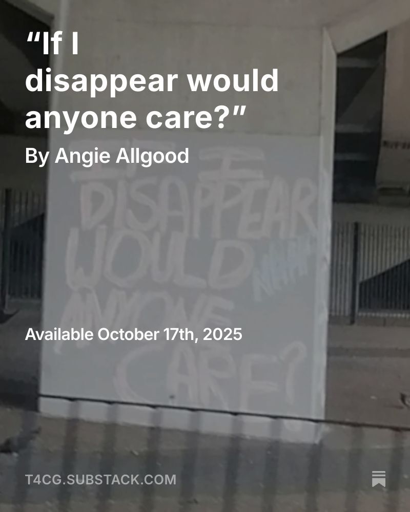 Image for the Tweet beginning: Our most read story this