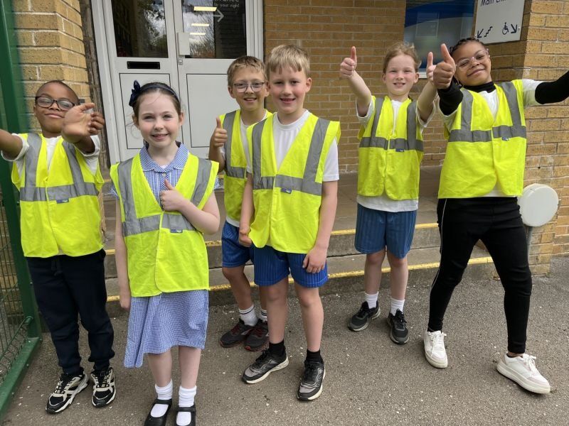 Image for the Tweet beginning: Could you help give local